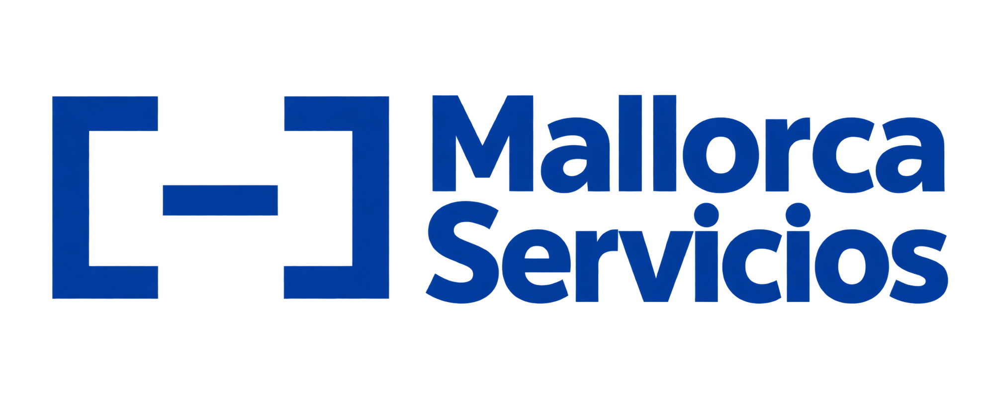Mallorca Servicios
